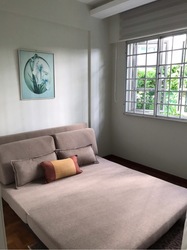 Sunbird View (D16), Apartment #634718871